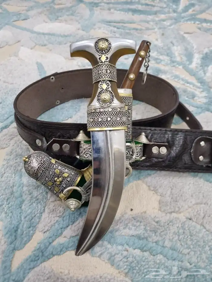 للبيع جنبيه 7