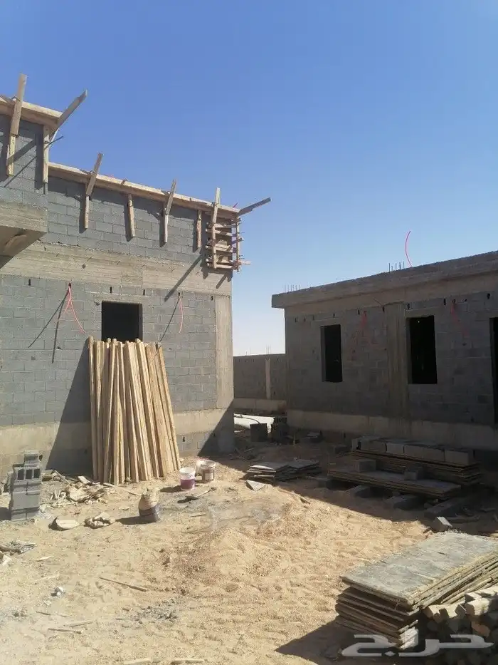 مقاول يدمه حبونا نجران ثجر الضيقه المشعليه سلطانه 3