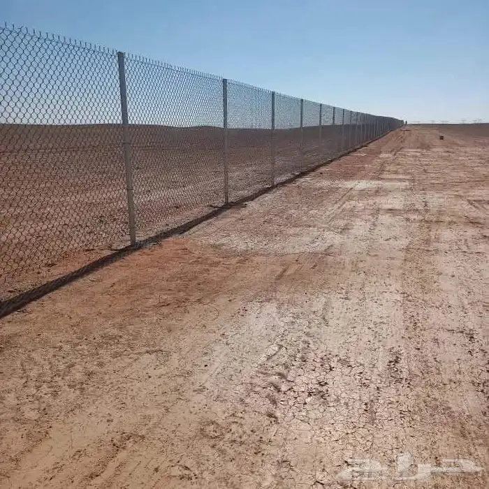 شبوك مزارع الرياض  شبوك المزاحميه  شبوك القويعيه  شبوك الجله 7