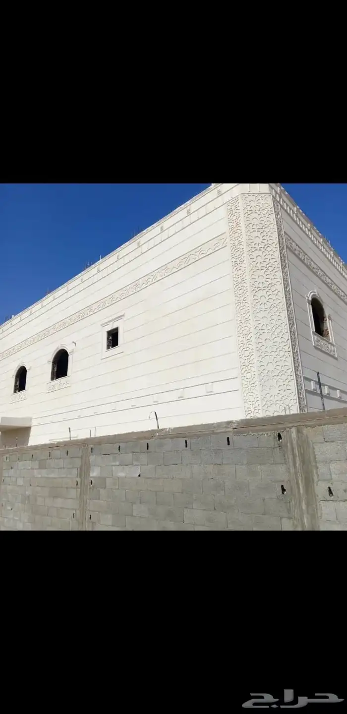 لياسه ملونه 0