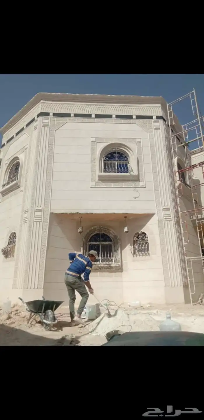 لياسه ملونه 6