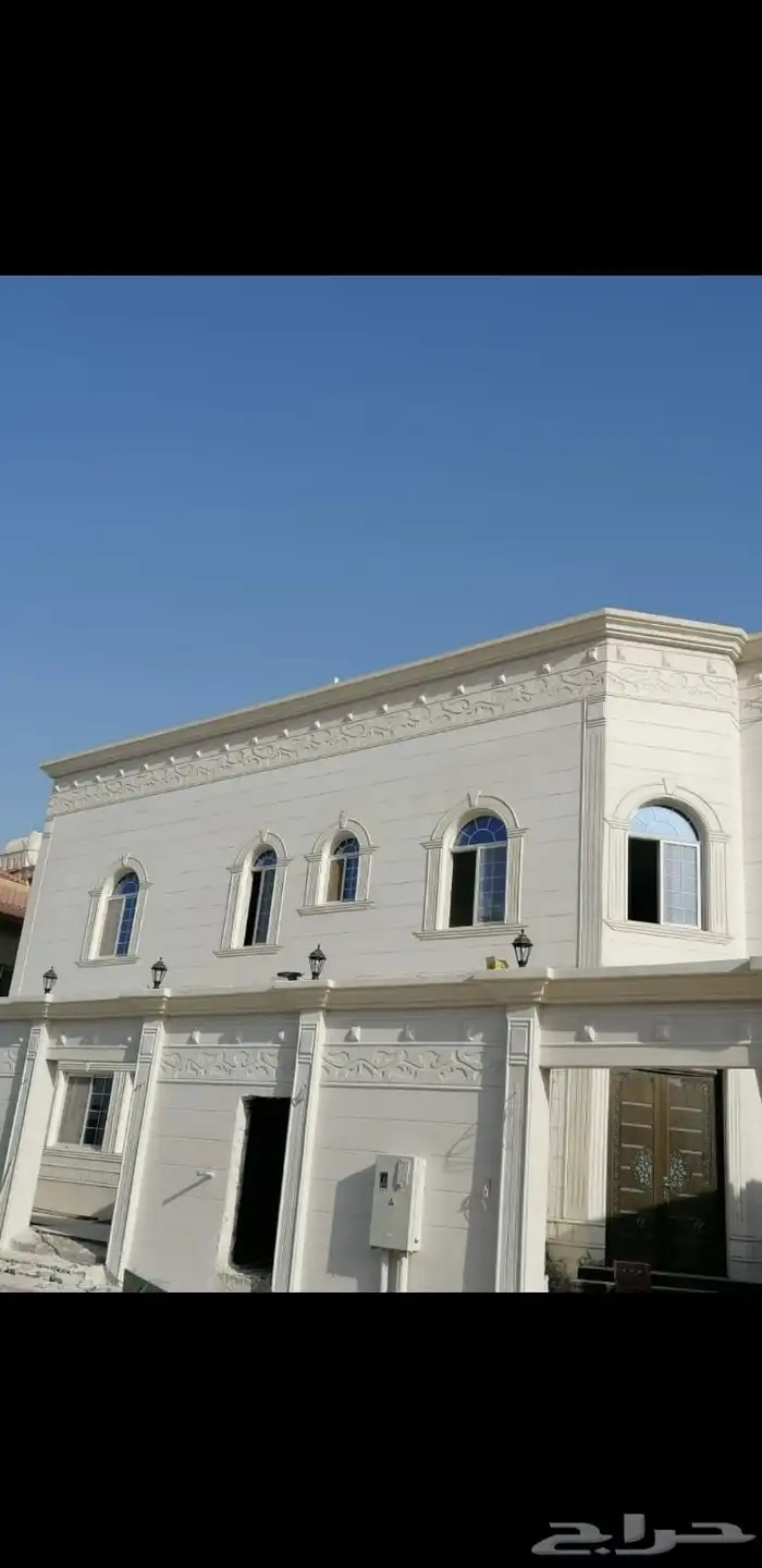 لياسه ملونه 9