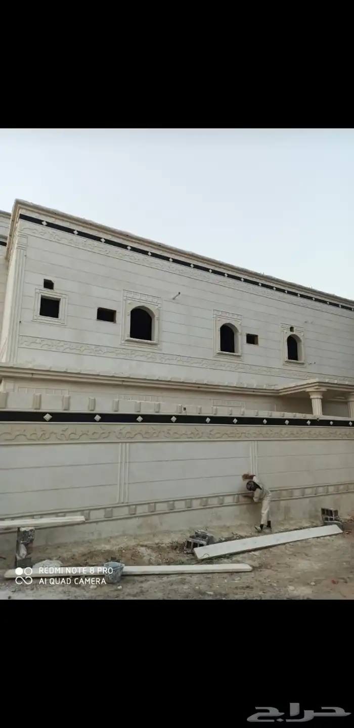 لياسه ملونه 5