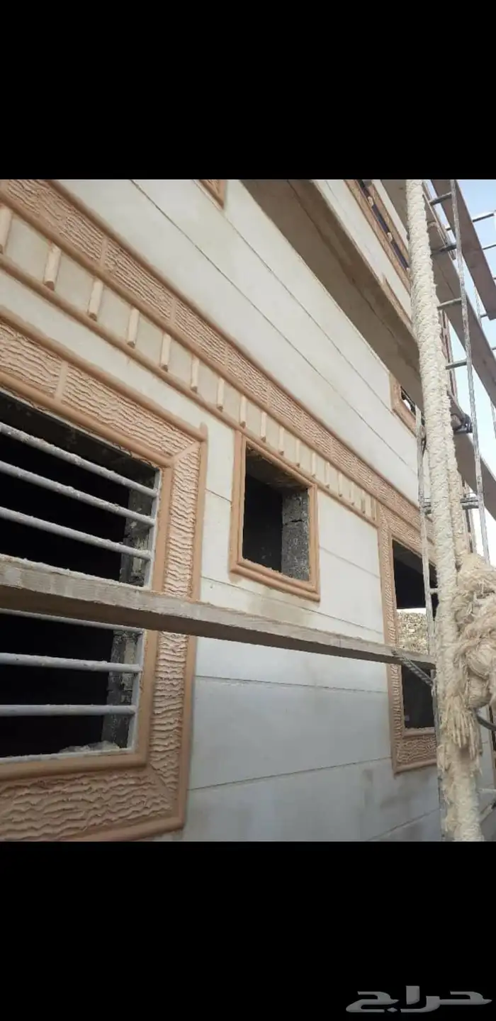 لياسه ملونه 2