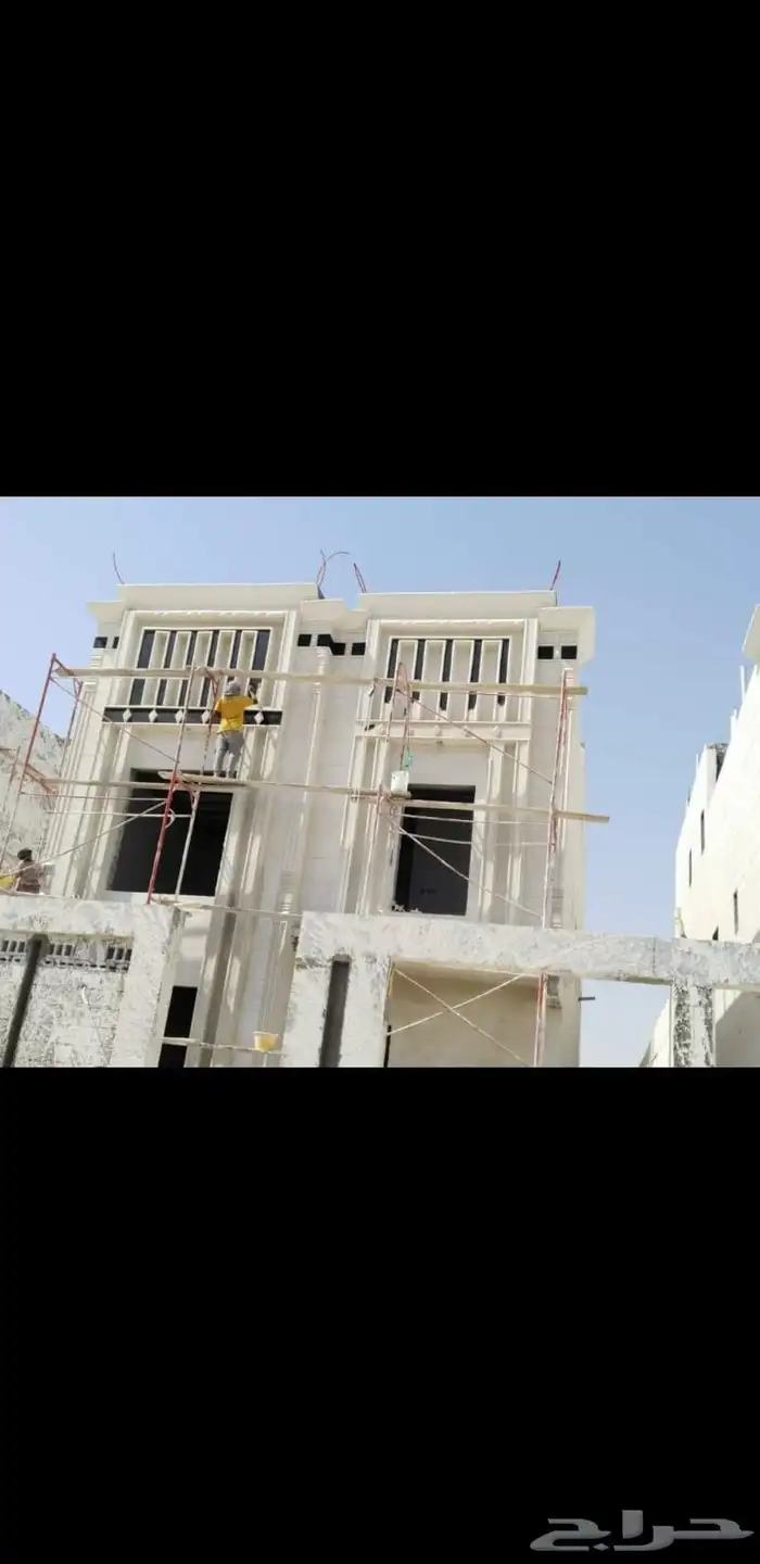 لياسه ملونه 3