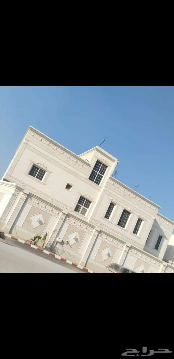 لياسه ملونه 4