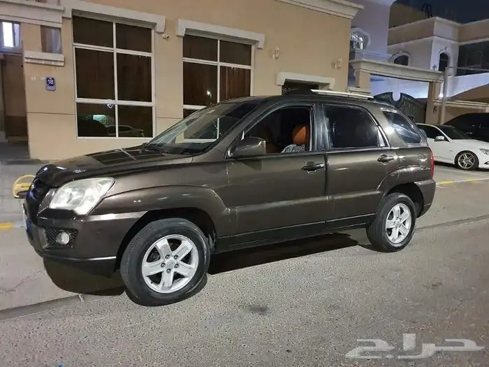 توصيل طلاب ودوام حي القدس والروضه 0