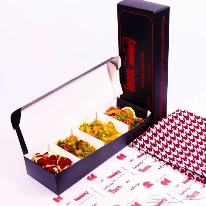 مطبعة مطبوعات مطابع طباعة فواتير كروت بوكسات بنر استكر اكواب 42