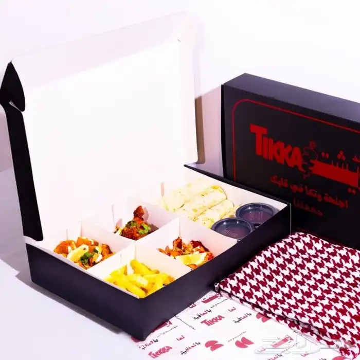 مطبعة مطبوعات مطابع طباعة فواتير كروت بوكسات بنر استكر اكواب 41