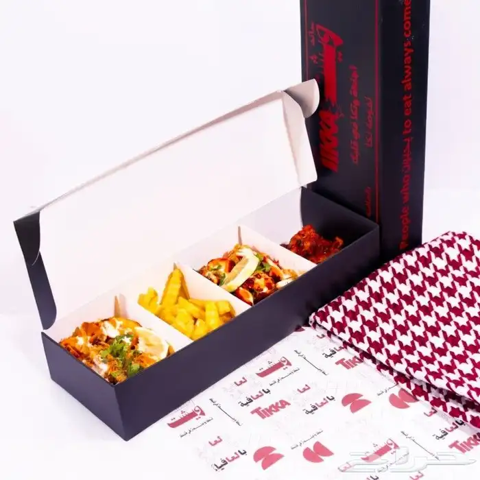 مطبعة مطبوعات مطابع طباعة فواتير كروت بوكسات بنر استكر اكواب 40