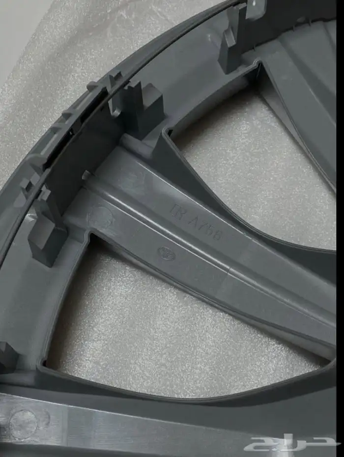 طيس سياره كامري 2020 وكاله جديد السعر 250 0