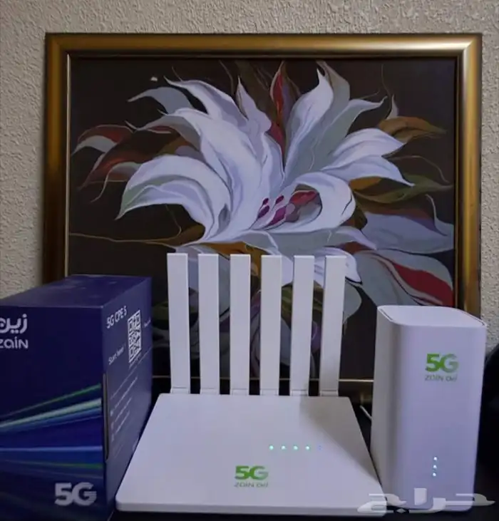 مندوب شبكه زين 0