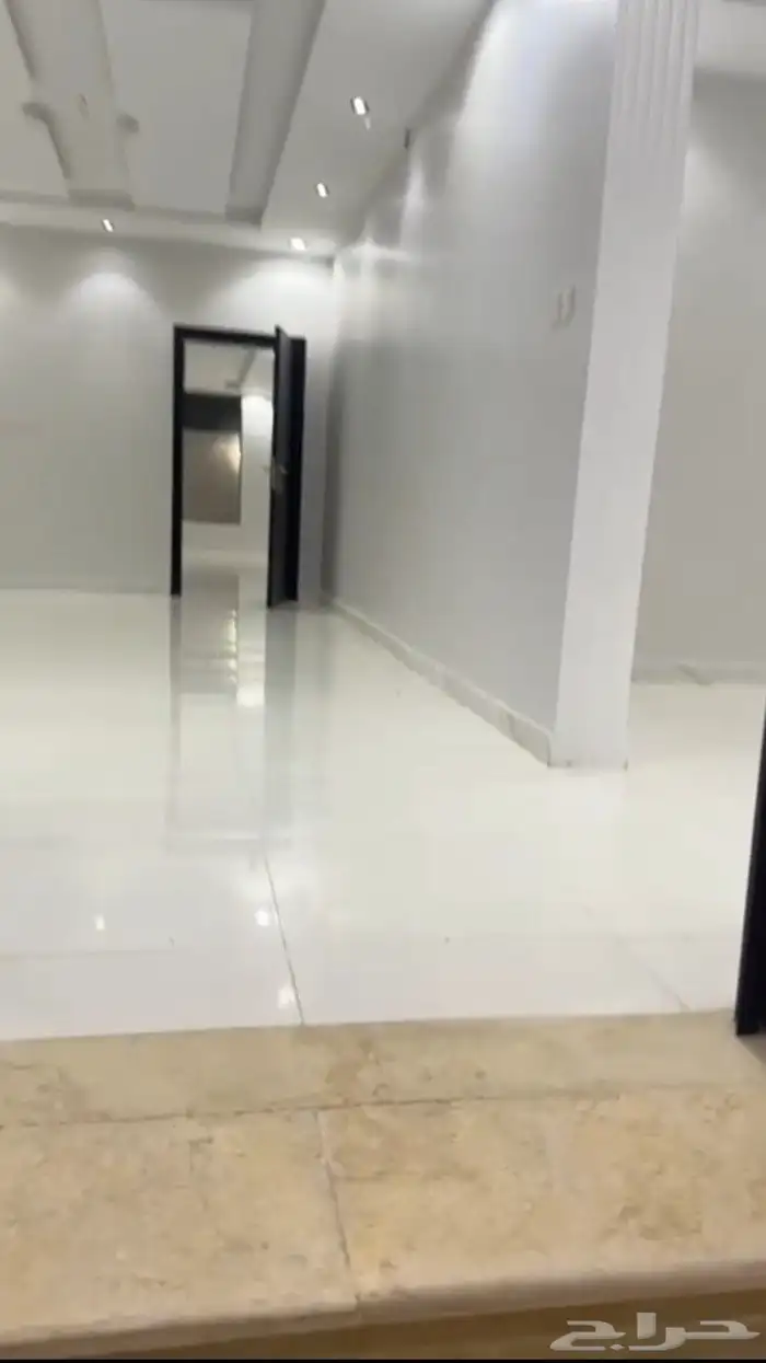 فيلا دورين للايجار الصالحيه مخطط المنح 5