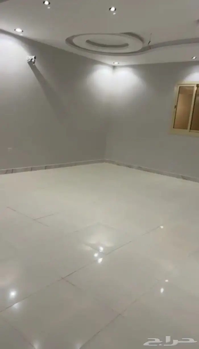 فيلا دورين للايجار الصالحيه مخطط المنح 6