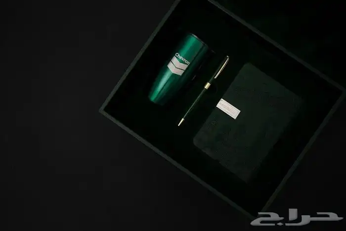 مطبوعات اليوم الوطني مطابع بوكسات فاخرة بوكس هدايابوكس شركات 0