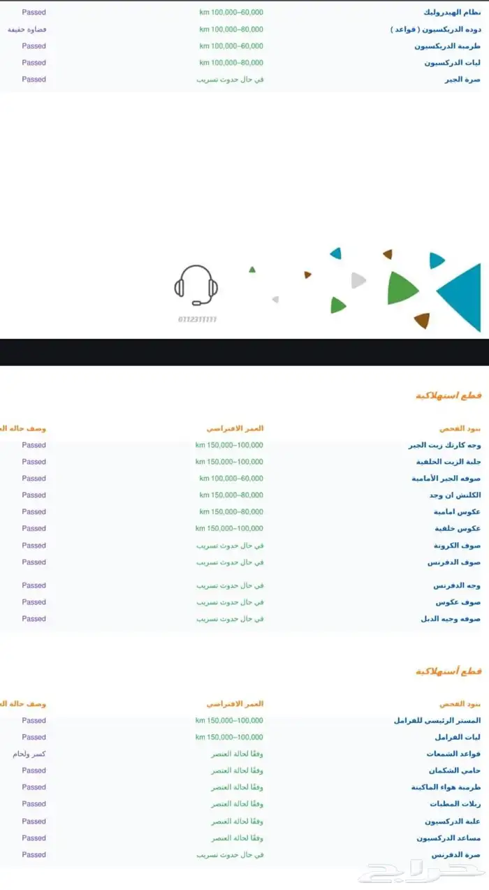 تويوتا الوربان كروزر للبيع 15