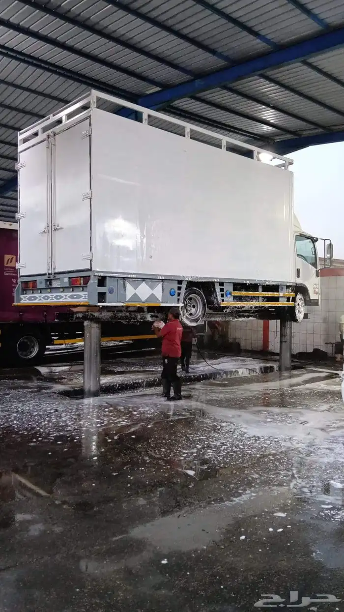 يوجد صناديق نقل عفش للبيع نظيفة البيع تغيير المجال 0