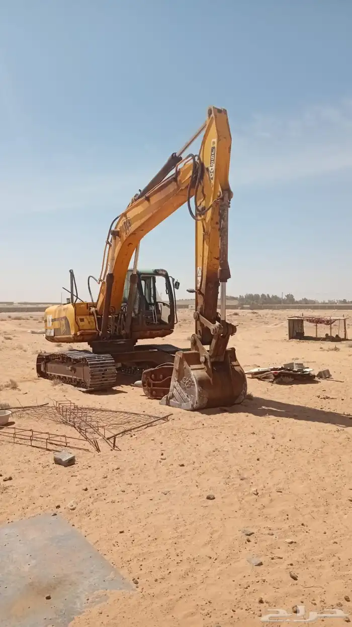 بكلين للايجار متواجد في المدينه المنوره 0