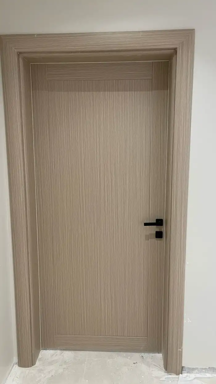 الحرج سوق الغنم المدينة المنورة 6