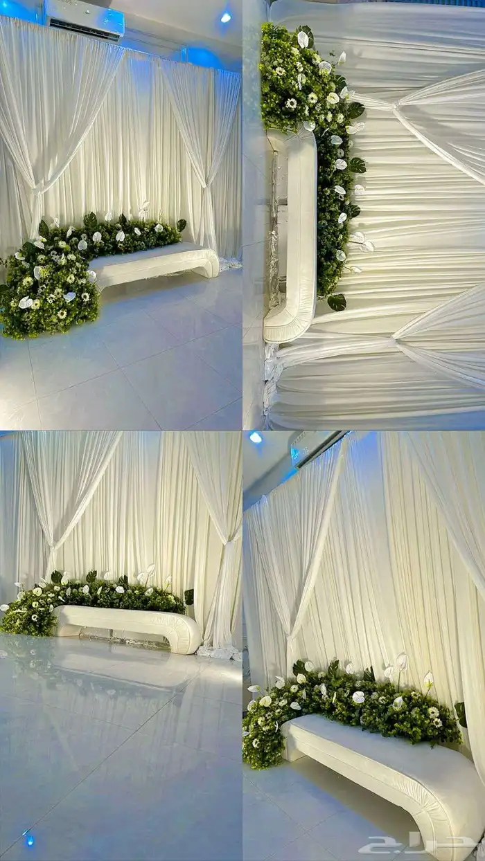 تنسيق حفلات خميس مشيط ابها كوشات خميس مشيط ابها 7