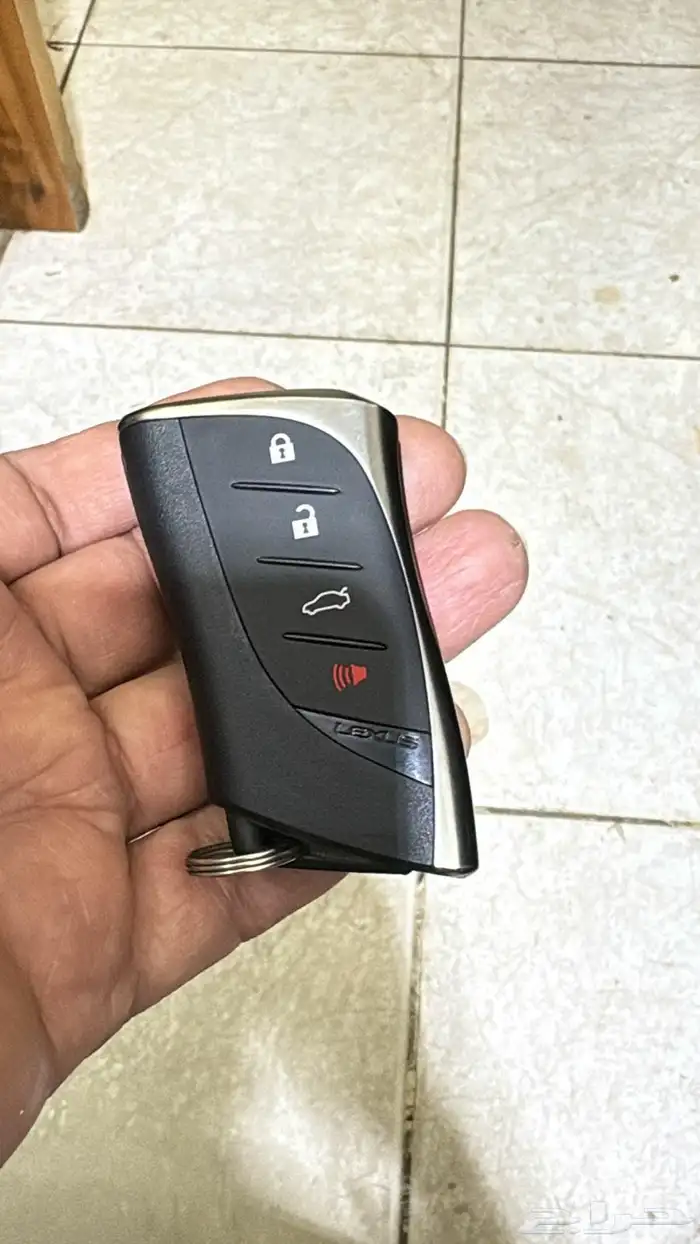محل مفاتيح وفتح سيارات وبرمجه 0