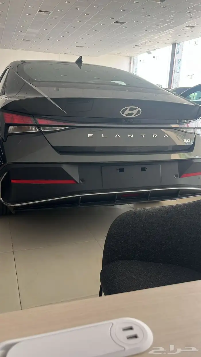 جيلي بريفيس استاندر 2025 كاش وتقسيط 8