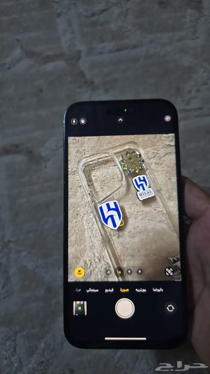 للبيع ايفون 14 برو ماكس 4