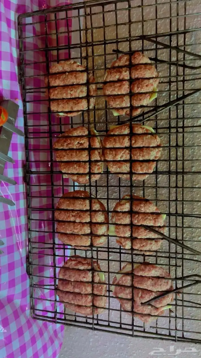 معلم مشويات 4