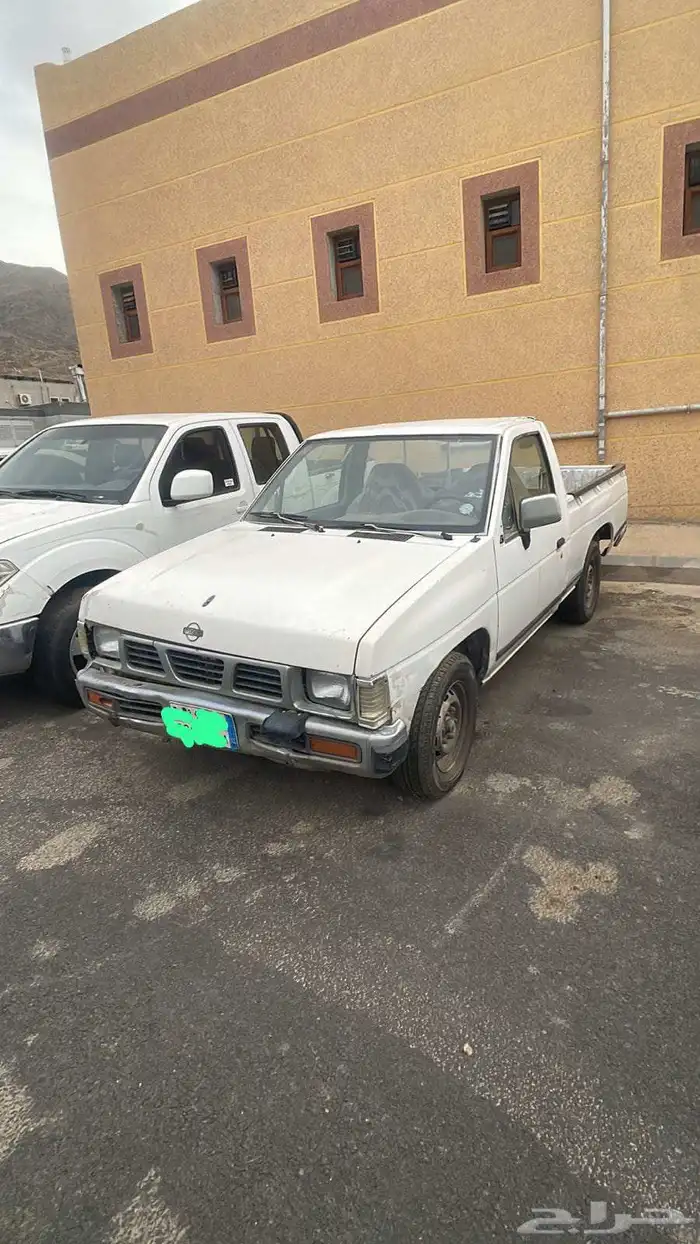ددسن موديل 1997 0