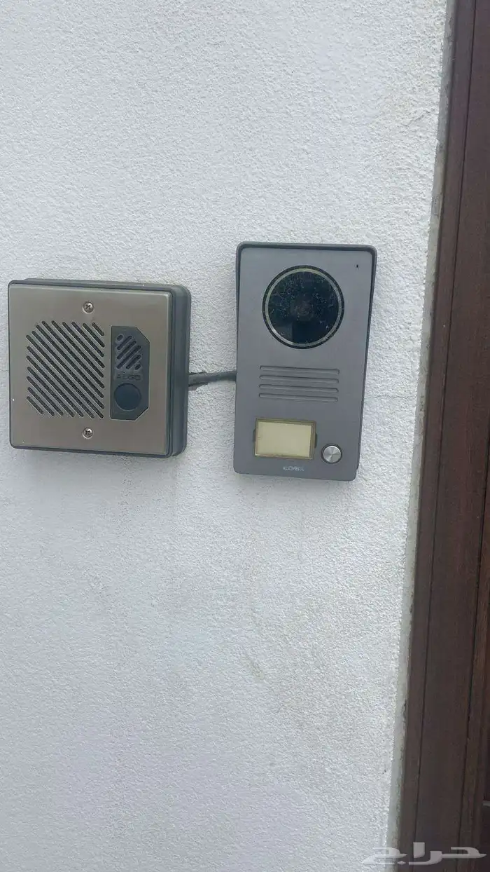 مهندس سنترال باناسونيك مريديان جراندستريم تركيب برمجه صيانه 9