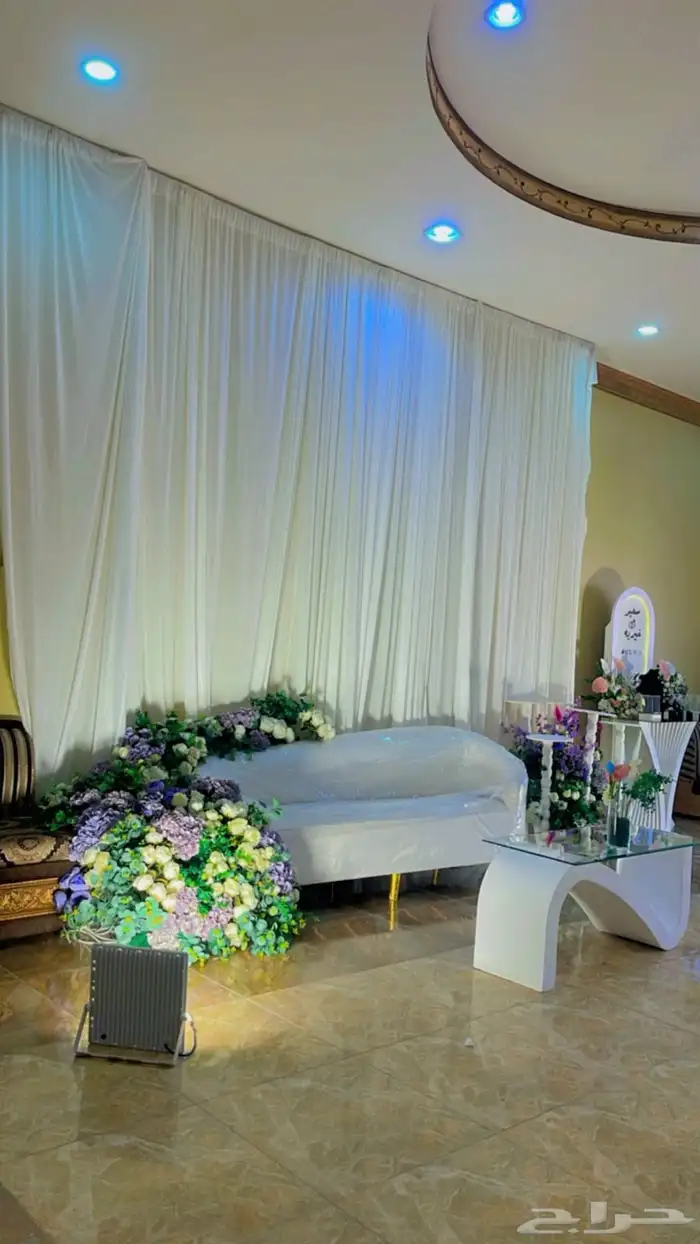 تنسيق حفلات خميس مشيط ابها كوشات خميس مشيط ابها 1