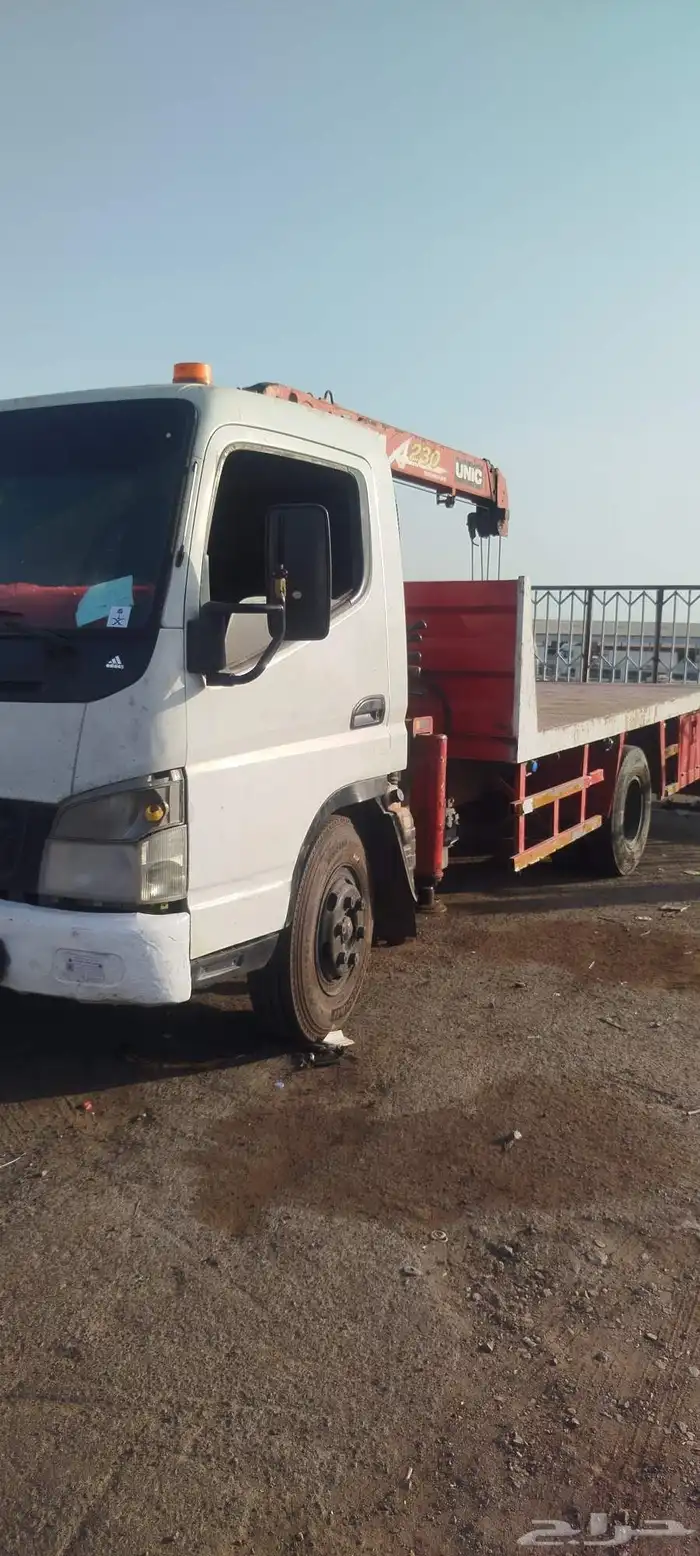 دينه ونش للمشاوير داخلي خارجي جده اتصل نصل 0