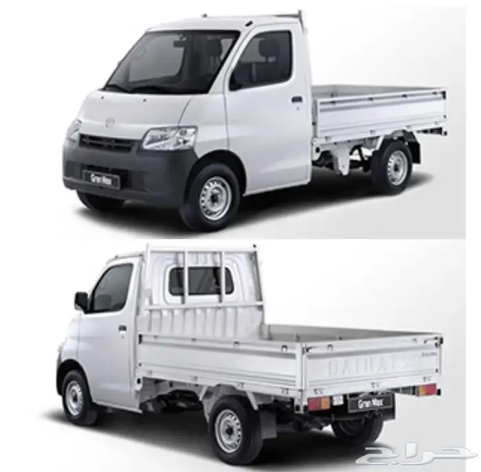 من عنده دباب يبغا ياجره 0