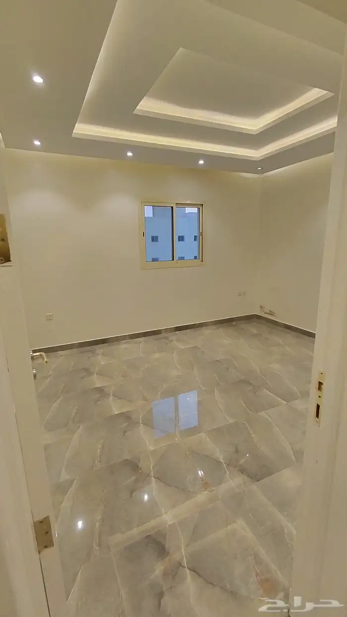 شقق عوائل فاخره شمال الرياض العقيق والملقا والصحافه والقيروا 1