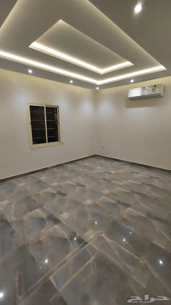 شقق عوائل فاخره شمال الرياض العقيق والملقا والصحافه والقيروا 1