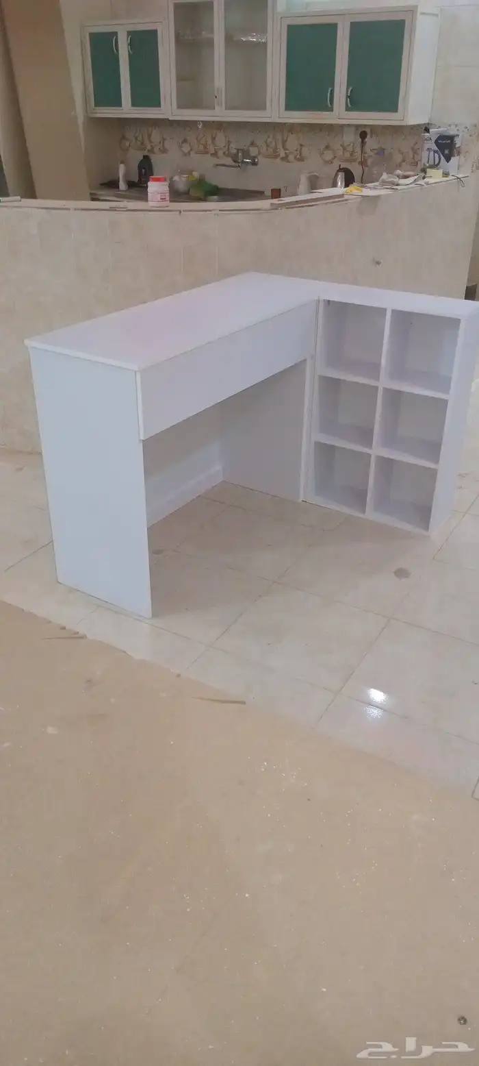 اثاث وديكور تفصيل 8
