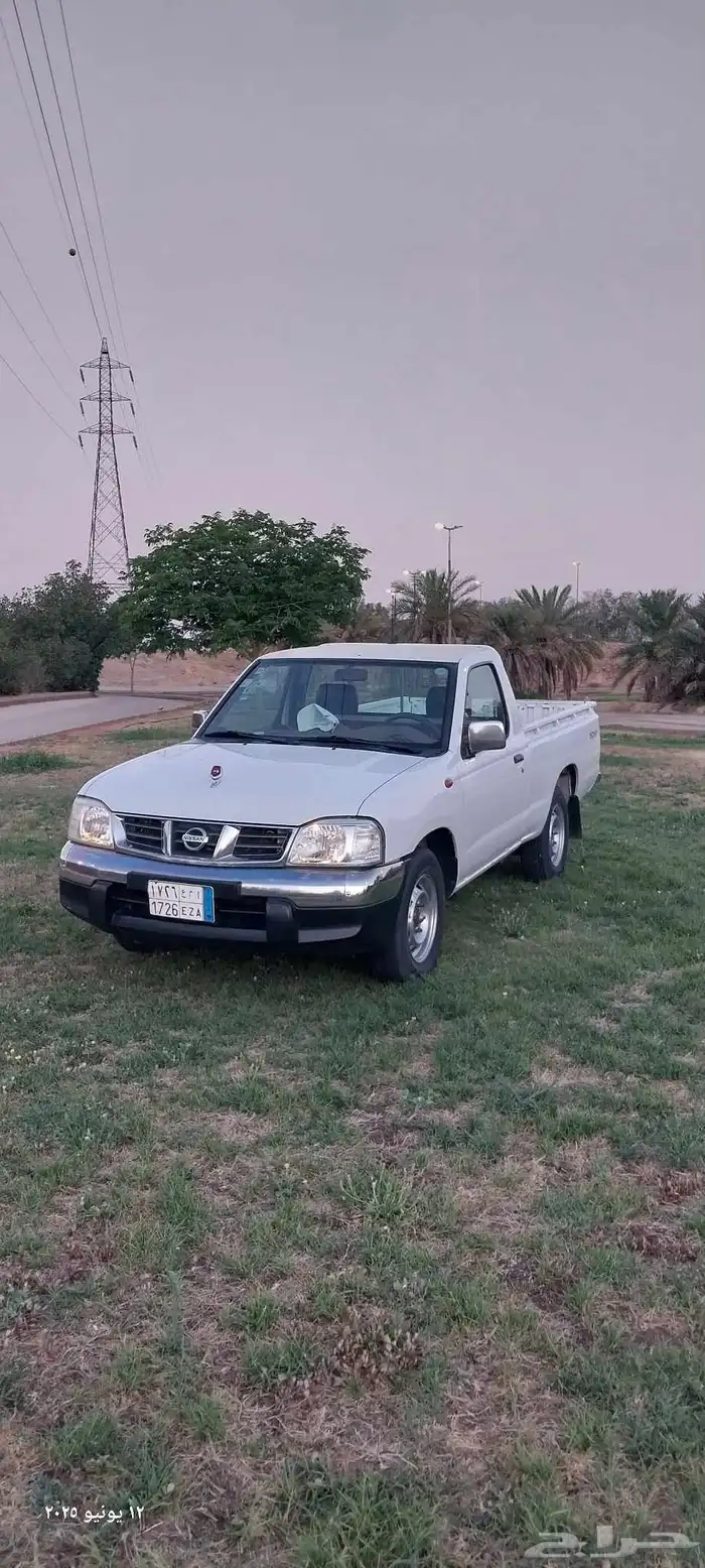 ددسن غماره 14 4