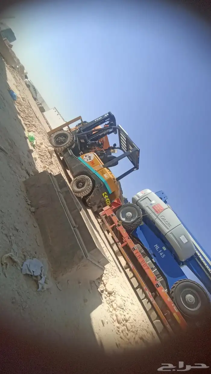 رفعه شوكيه 8