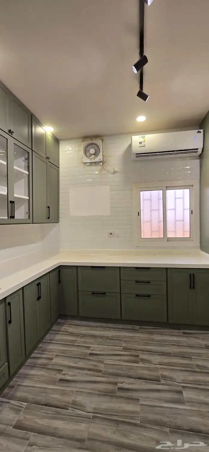 مطابخ و شبابيك 3