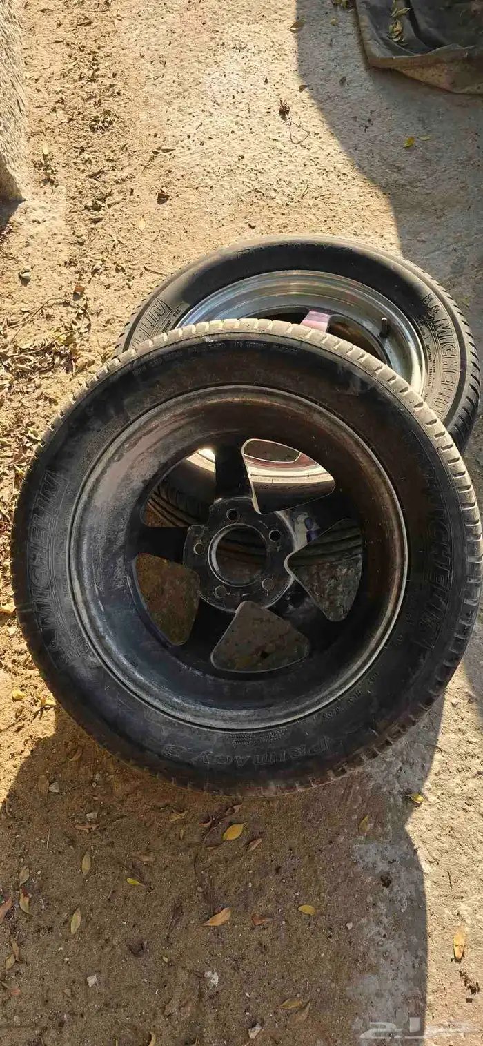 قطع كورفيت Z06 2006 1