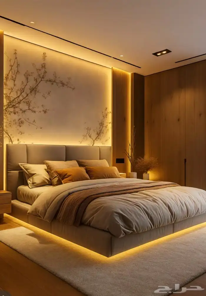 ديكور  ديكورات  تصميم_داخلي  ديكور_منزل  ديكورات_حديثة  ديك 1