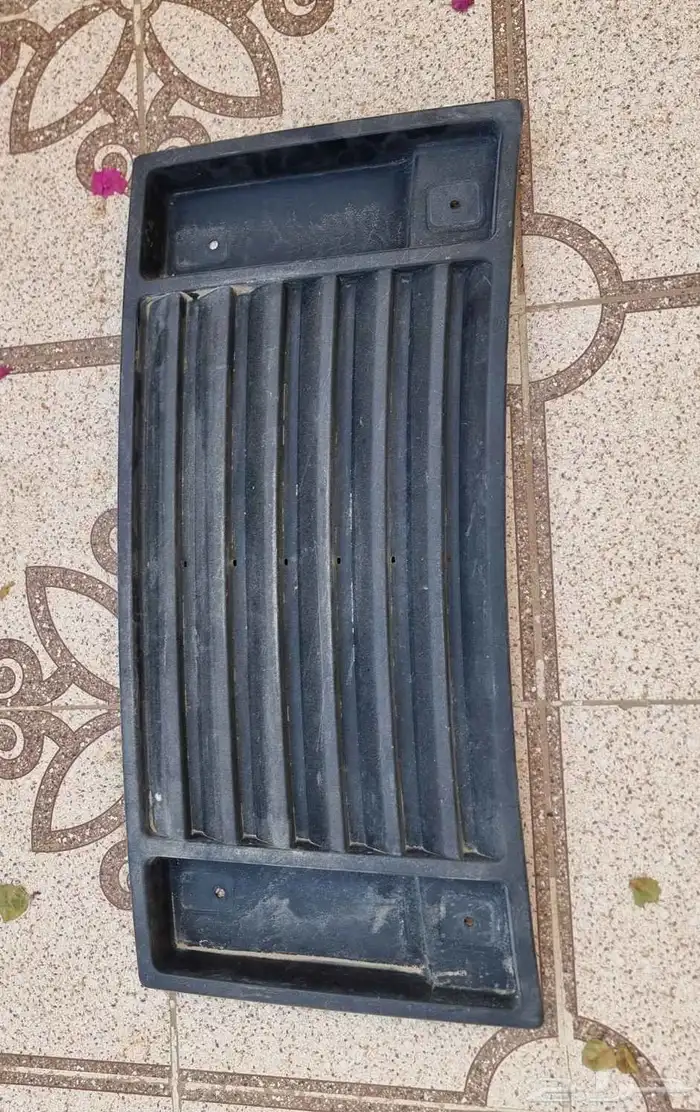 قطع غيار همر اتش2 13