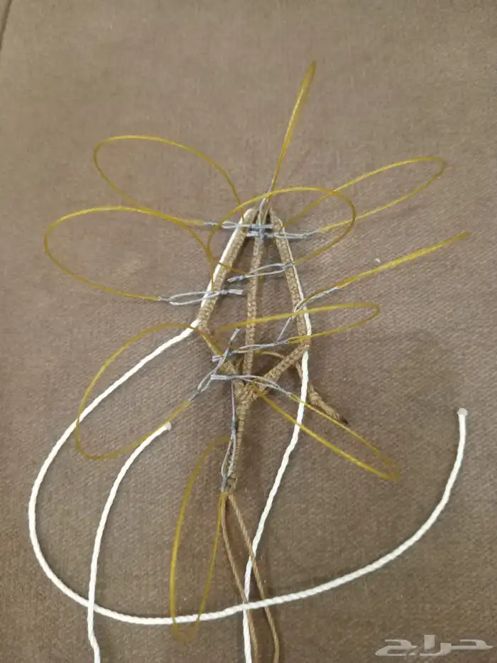 شبك حمام بطن وضهر وعادي 48