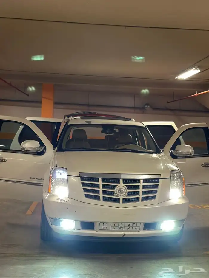 سكلد 2009على الفحص جير ماكينه مكيف بدي ع الشرط 0