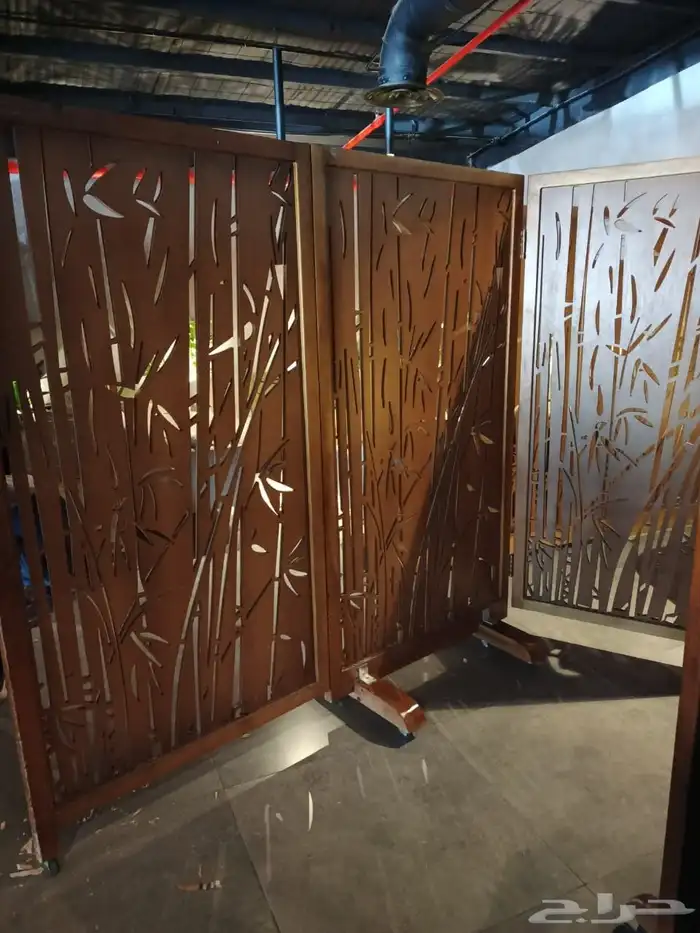 اثاث وديكور تفصيل 3