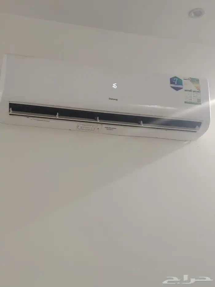 بيع عفش بالكامل 9