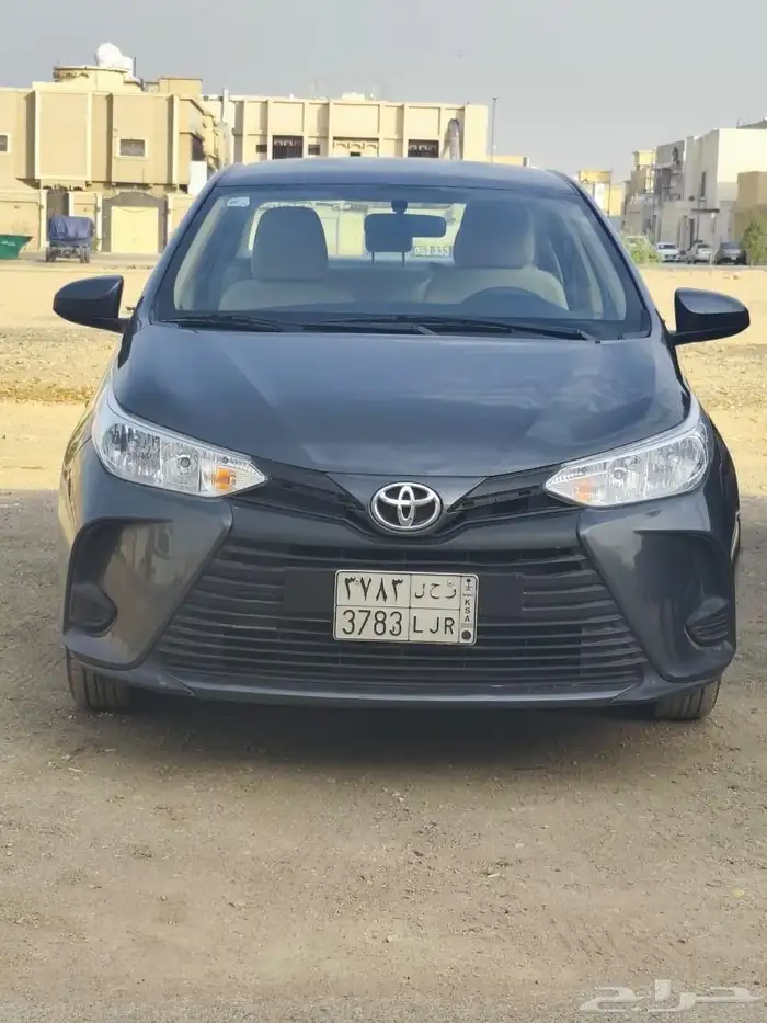 يارس 2022 3