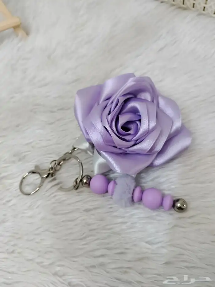 مصاحفةمغلفه حراري ودفاتر مدرسيه حسب الطلب 10