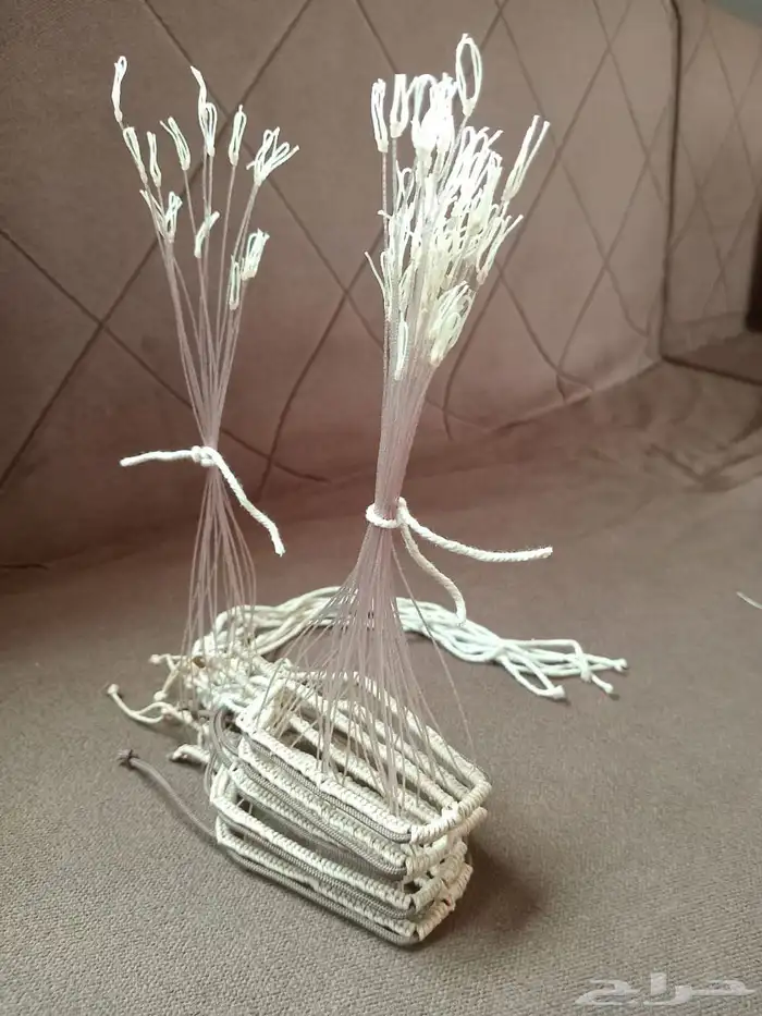 شبك حمام بطن وضهر وعادي 47