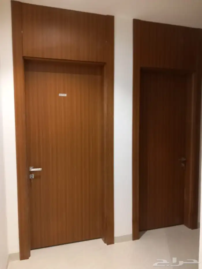 الحرج سوق الغنم المدينة المنورة 3